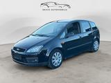 Ford C-Max *AHK*8x Bereift* - gebrauchte Ford C-Max aus dem Jahr 2005