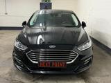 Ford Mondeo 2,0 EcoBlue 110kW Titanium Automatik - Ford Mondeo in Duisburg