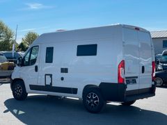 Clever Duo 540 (2024) | Perfekter Begleiter auf 5,40 m