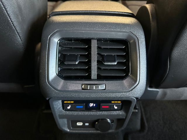 MYAUTOCENTER – Gebraucht- und Jahreswagen mit Werkstattservice in Pfaffenhofen Seat Tarraco Xcellence *LED*Virtuel*AHK*