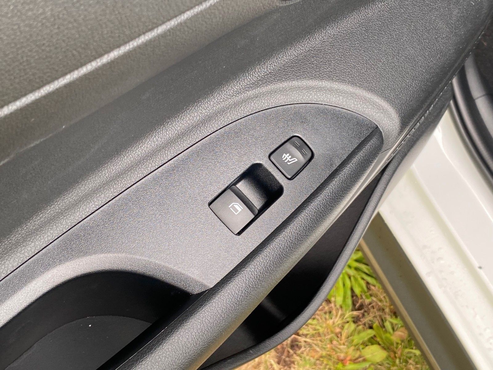 Fahrzeugabbildung Hyundai i20 1.0 T-GDI N Line *Navi*Kamera*ACC*BOSE*LED*