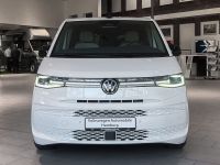 Volkswagen T7 Multivan - Vorschau Bild 2