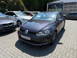 Volkswagen Golf VII Lim. Allstar BMT*NAVI*PDC*SHZ*TEMPO*DSG - Volkswagen: Allstar