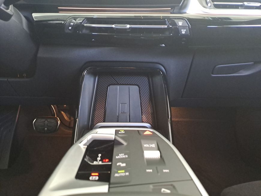 BMW X1 - Bild 15