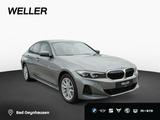 BMW 318i Limo Widescreen LivePlus Tempo Leas ab319,- - BMW: 319