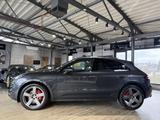 Porsche Macan GTS*PANORAMA*SP.ABGAS*KAMERA*BOSE*LIFT* - Porsche Macan in Wuppertal