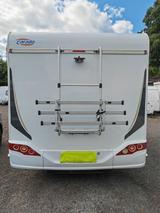 Carado T337  - Carado T 337