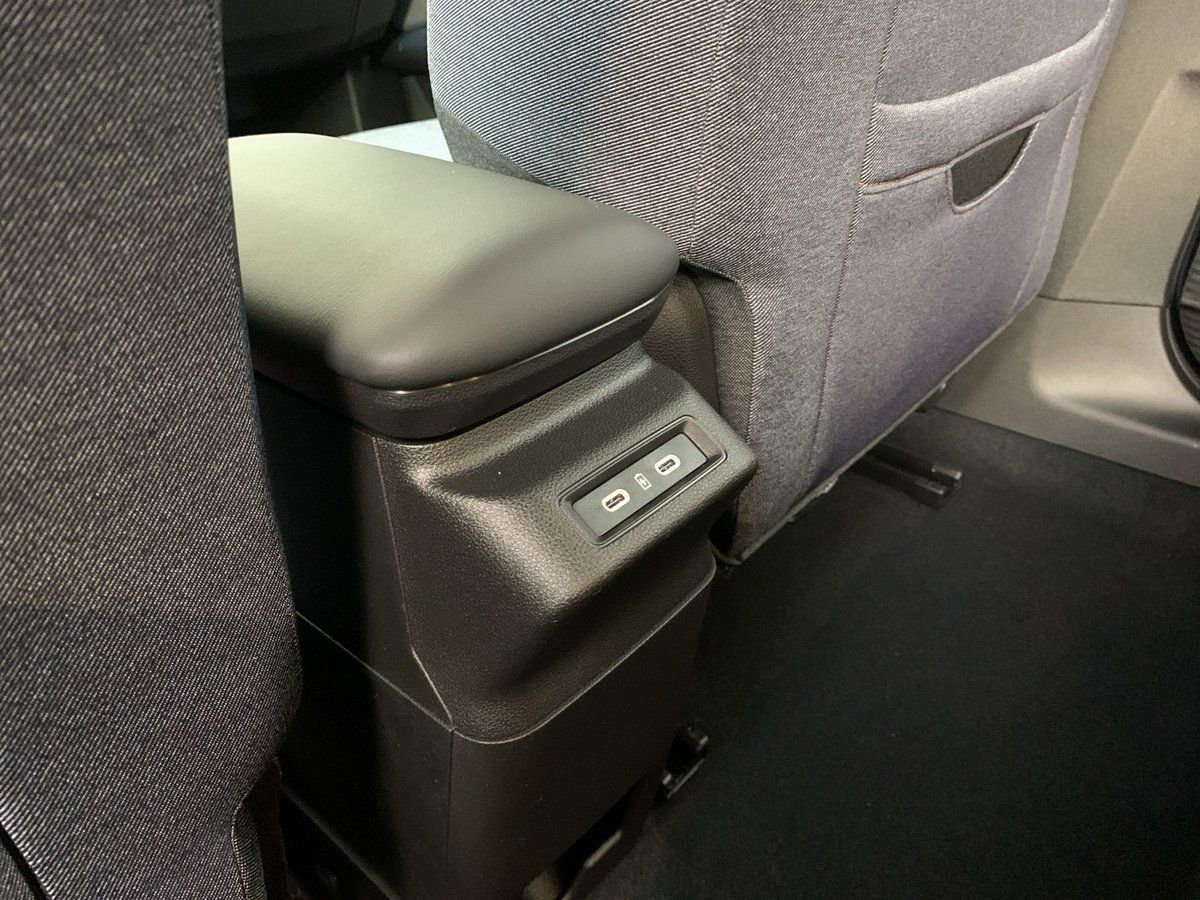 Renault R 4 - Bild 33