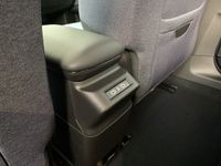 Renault R 4 - Vorschau Bild 33