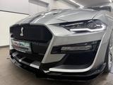 Ford Mustang 2.3 Eco Aut./55-Year/Shelby-Kit/Andr/R19 - Ford: 3.2