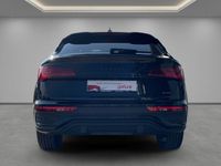 Audi Q5 - Vorschau Bild 11