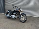 Honda Shadow VT 125 - Offers