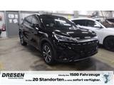 BYD ATTO 3 DESIGN 60,5kWh 204 NAVI,KLIMA,SITZHZG,CAR - BYD Gebrauchtwagen in Düsseldorf