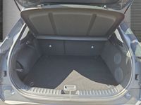 Kia XCeed - Vorschau Bild 5