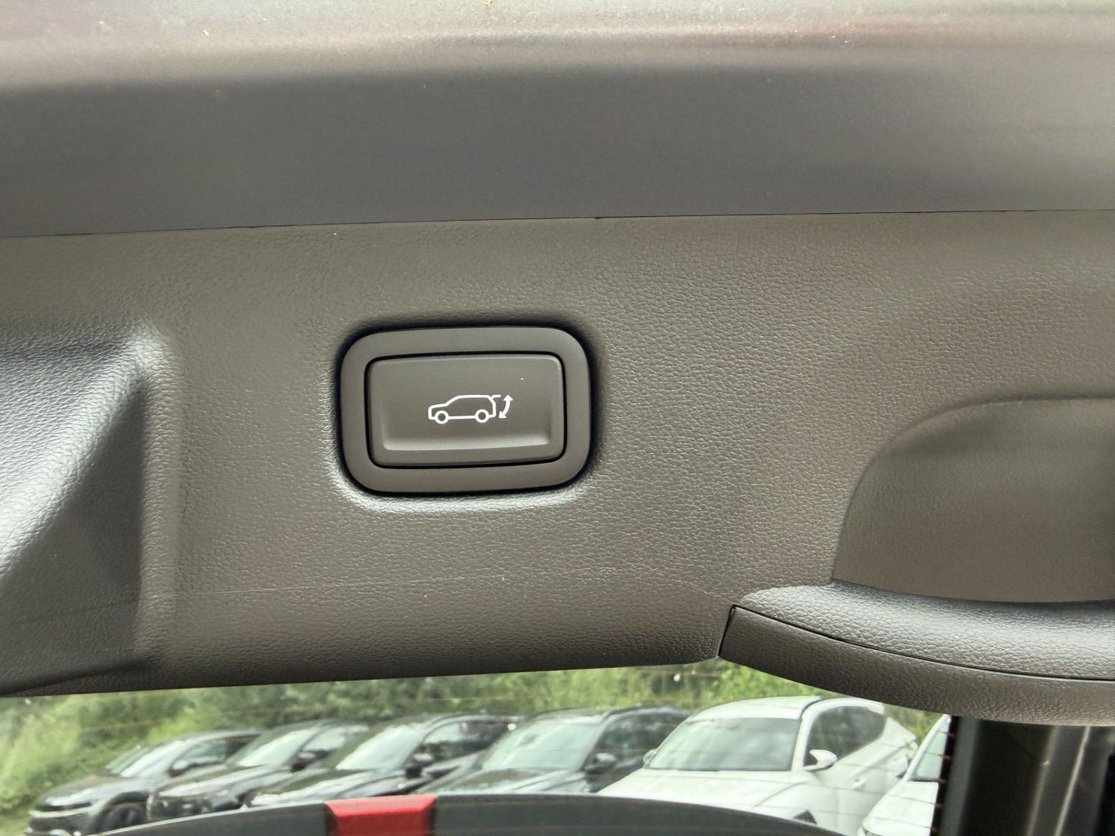 Hyundai Kona – Bild 20