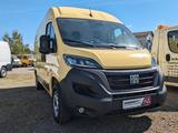 Fiat Ducato Hochr.-Kasten 33 180 L2H2 RS: 3450 mm - Fiat Ducato: Kleinbus