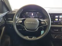 Skoda Kamiq - Vorschau Bild 8