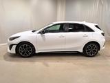 Kia Ceed 1.5 T-GDi DCT GT Line LED|Navi|SHZ - Kia cee'd / Ceed in Dresden