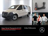 Mercedes-Benz Vito 116 Mixto LED*Automatik*Klima*Cam*Sthzg*AHK