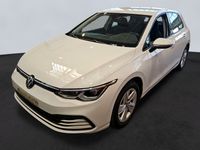 Volkswagen Golf - Vorschau Bild 2