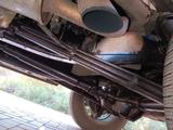 Mercedes-Benz G 400 CDI Station Wagon Lang - - Mercedes-Benz G 400 Gebrauchtwagen