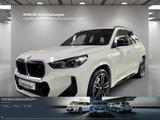 BMW X1 M35i xDrive M Sport Driv.Assist.Prof Head-Up - BMW: Assist