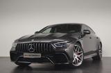 Mercedes-Benz AMG GT 4-trg. 63 4Matic+|AGA|HUD|BUR|SITZKLIM - Offers