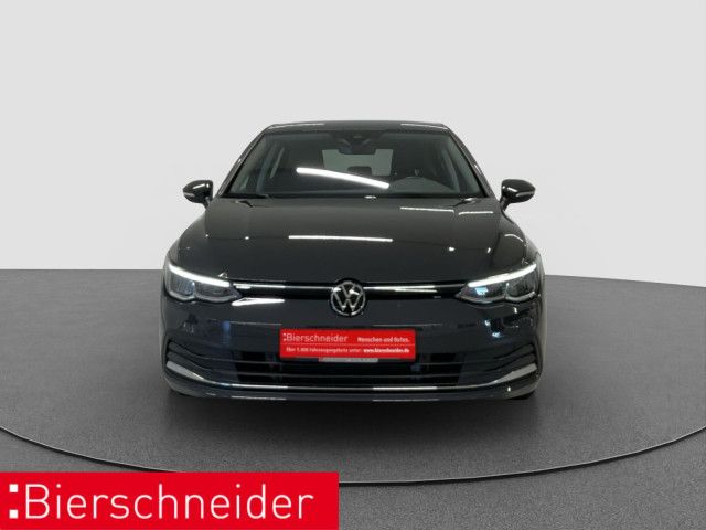 Volkswagen Golf - Bild 2