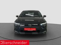 Volkswagen Golf - Vorschau Bild 2