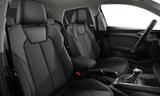 Audi A1 SB 25 TFSI S tronic PDC/SHZ/CarPlay/17" - Audi A1: Tronic