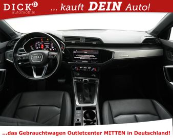 Audi Q3 - 11