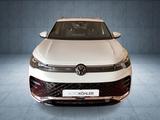 Volkswagen Tiguan eHybrid R-Line - DSG - AHK - KAMERA - NAV - gebrauchte VW SUV & Geländewagen