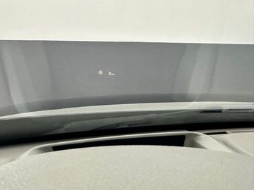 BMW 420 - 11