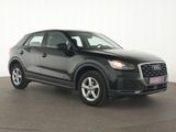 Audi Q2 35 Navigation|Einparkhilfe|SHZ|Tempomat - Audi Q2 in München