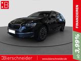 Skoda Octavia Combi 2.0 TDI DSG AB287EUR Tour AHK NAVI - Skoda Octavia mit Diesel-Antrieb: Combi Eu