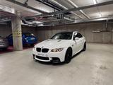 BMW M3 Coupé/DCT/Carbon+Competition paket/2HAND - BMW M3 aus 2012: Coupe