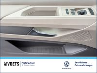 Volkswagen T7 Multivan - Vorschau Bild 14