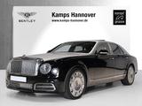 Bentley Mulsanne *Duo Tone*Glasdach*Diamond Quilting* - Bentley Mulsanne Gebrauchtwagen