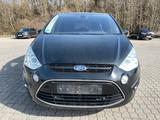 Ford S-Max 2.0TDCi164PS Titanium Converse READY 43657 - Ford S-Max: Tdci Titanium