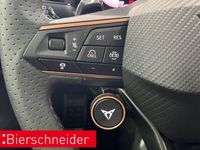 Cupra Leon - Vorschau Bild 28