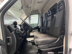 PEUGEOT Boxer HDi (335) - Vorschau 14
