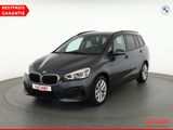 BMW 218d xDrive Gran Tourer Advantage LED Navi Kamer - BMW 218 Gran Tourer aus 2020