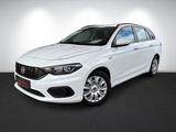 Fiat Tipo 1.4 Easy *UConnect*SHZ*6-Gang* - Fiat Tipo: 1.6