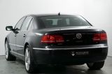Volkswagen Phaeton V6 TDI 4Motion Kamera ACC Leder DYNAUDIO - Volkswagen Phaeton aus 2010