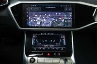 Audi A6 - Vorschau Bild 13