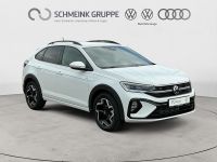 Volkswagen Taigo - Vorschau Bild 7