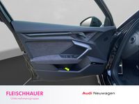 Audi RS3 - Vorschau Bild 12