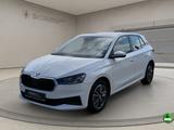 Skoda Fabia 1.0 TSI Tour*SHZ*PDC*FSE*Klima*1. Hand LED - Skoda Fabia Gebrauchtwagen in Bremen