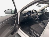 Skoda Scala - Vorschau Bild 15