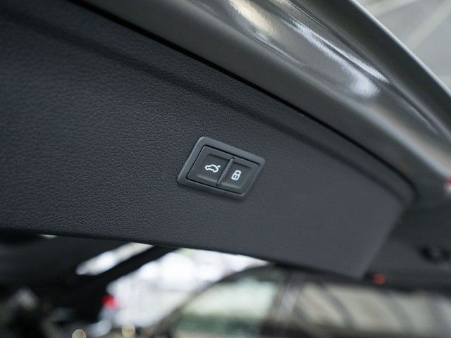 Q5 S line 40 TDI quattro S tronic PANO+RFK+MATRI